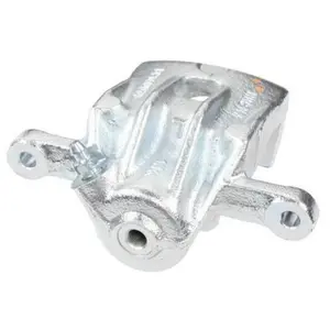 Étrier de frein 721111 ABS 721111 pas cher