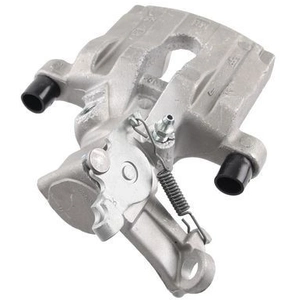 ABS All Brake Systems 430291 Étrier de frein pas cher