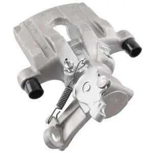 ABS All Brake Systems 430292 Étrier de frein pas cher