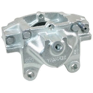 ABS All Brake Systems 430271 Étrier de frein pas cher