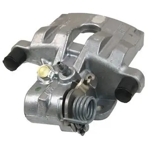 ABS All Brake Systems 430301 Étrier de frein pas cher