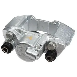 ABS All Brake Systems 721131 Étrier de frein pas cher
