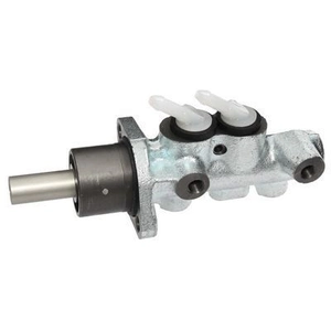 Comparateur de prix : A.B.S. ALL BRAKE SYSTEMS BV. Maître-cylindre de frein pour FIAT: Doblo (Ref: 61228)