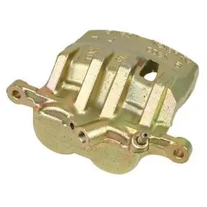 Étrier de frein 720992 ABS 720992 pas cher