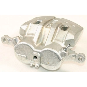 ABS All Brake Systems 721052 Étrier de frein pas cher