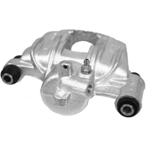 ABS All Brake Systems 630092 Étrier de frein pas cher