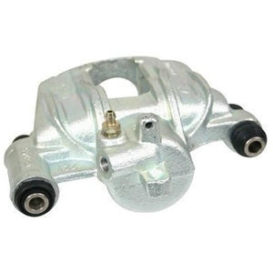 ABS All Brake Systems 630091 Étrier de frein pas cher