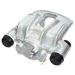ABS All Brake Systems 630082 Étrier de frein pas cher