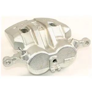 ABS All Brake Systems 721051 Étrier de frein pas cher