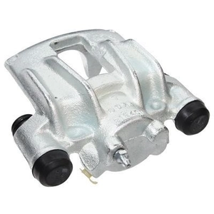 ABS All Brake Systems 630081 Étrier de frein pas cher