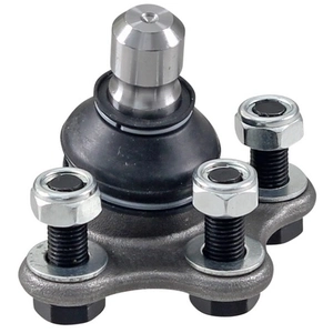 Comparateur de prix : Rotule de suspension, extérieur A.B.S., par ex. pour Citroën, Peugeot, DS