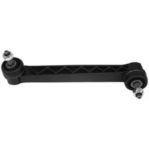 Barre stabilisatrice 260398 ABS 260398 pas cher