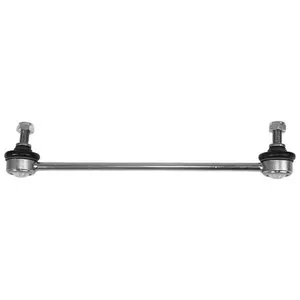 Barre stabilisatrice 260395 ABS 260395 pas cher