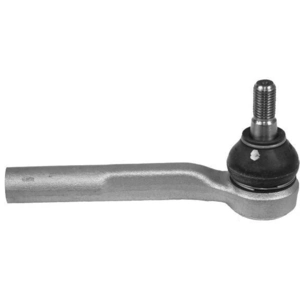 Comparateur de prix : Rotule de barre de connexion A.B.S., par ex. pour Opel, Vauxhall