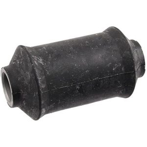 ABS All Brake Systems 270665 Suspension, bras de liaison