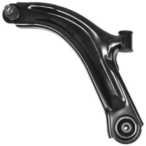 Comparateur de prix : ABS All Brake Systems 210890 Bras de liaison, suspension de roue