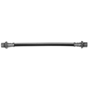 Comparateur de prix : ABS All Brake Systems SL 5768 Flexible de frein