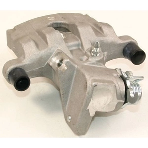 ABS All Brake Systems 721321 Étrier de frein pas cher