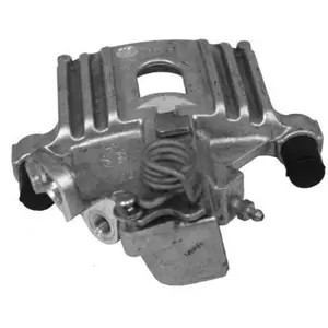 ABS All Brake Systems 430321 Étrier de frein pas cher