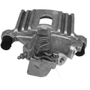 ABS All Brake Systems 430322 Étrier de frein pas cher