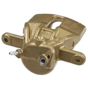 ABS All Brake Systems 721291 Étrier de frein pas cher