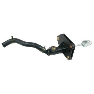 ABS A.B.S. ALL BRAKE SYSTEMS BV. Emetteur d'embrayage pour HYUNDAI: Santa Fe (Ref: 71219) pas cher