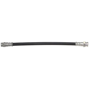 Comparateur de prix : ABS All Brake Systems SL 5741 Flexible de frein
