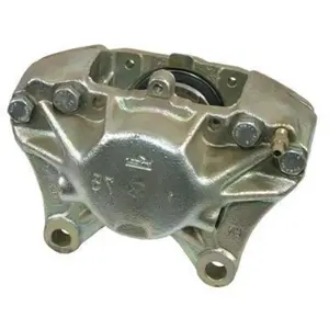 Étrier de frein 420352 ABS 420352 pas cher