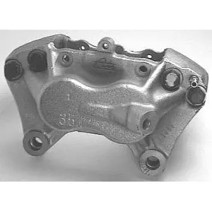 Étrier de frein 420341 ABS 420341 pas cher