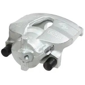 Étrier de frein 421492 ABS 421492 pas cher