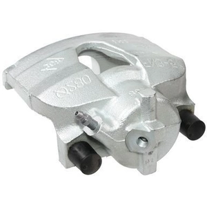 Étrier de frein 421491 ABS 421491 pas cher