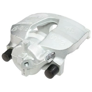 Étrier de frein 421482 ABS 421482 pas cher