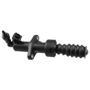 Comparateur de prix : Récepteur, embrayage A.B.S. 51033 - Réf. 51033
