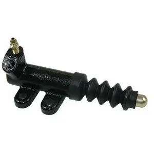 ABS A.B.S. ALL BRAKE SYSTEMS BV. Récepteur d'embrayage pour MAZDA: 6 (Ref: 71378) pas cher