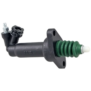 Comparateur de prix : ABS All Brake Systems 41032 Cylindre récepteur, embrayage