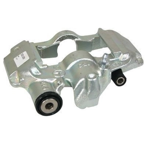 ABS All Brake Systems 630171 Étrier de frein pas cher