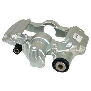 ABS All Brake Systems 630172 Étrier de frein pas cher