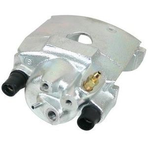 Comparateur de prix : ABS All Brake Systems 630182 Étrier de frein