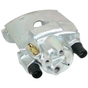 Comparateur de prix : ABS All Brake Systems 630181 Étrier de frein