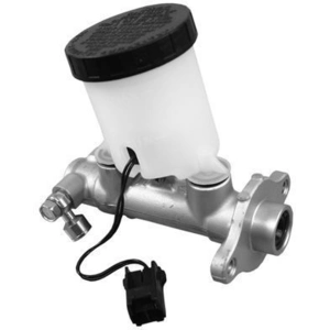 A.B.S. ALL BRAKE SYSTEMS BV. Maître-cylindre de frein pour MAZDA: MX5 (Ref: 75254)