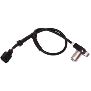 Comparateur de prix : A.B.S. ALL BRAKE SYSTEMS BV. Capteur ABS pour FORD: Galaxy (Ref: 30153)