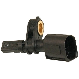 ABS All Brake Systems 30014 Capteur, vitesse de roue