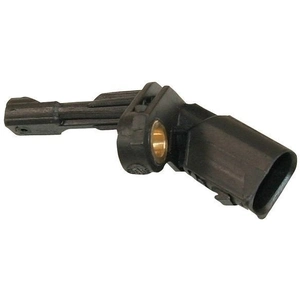 ABS All Brake Systems 30020 Capteur, vitesse de roue