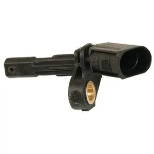 Comparateur de prix : ABS All Brake Systems 30019 Capteur, vitesse de roue
