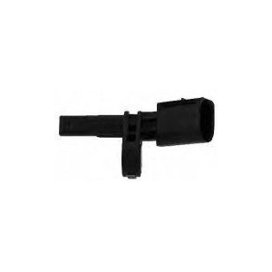 Comparateur de prix : ABS All Brake Systems 30018 Capteur, vitesse de roue