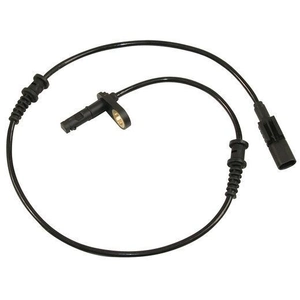 Comparateur de prix : ABS All Brake Systems 30108 Capteur, vitesse de roue
