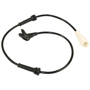 Comparateur de prix : A.B.S. ALL BRAKE SYSTEMS BV. Capteur ABS pour PEUGEOT: 307 & CITROËN: C4 (Ref: 30137)