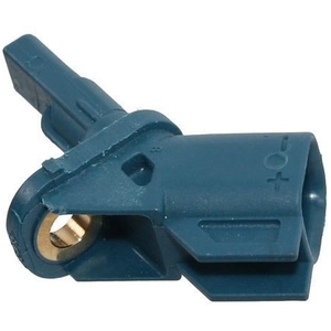 Comparateur de prix : A.B.S. ALL BRAKE SYSTEMS BV. Capteur ABS pour FORD: Focus, Mondeo, C-Max (Ref: 30190)