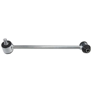 ABS Entretoise/tige, stabilisateur, 10 mm, extérieur A.B.S., par ex. pour Mercedes-Benz pas cher
