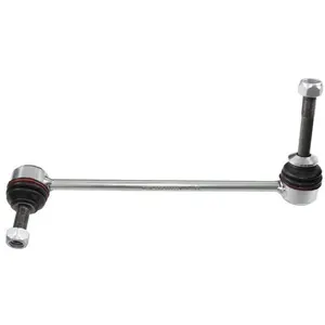 ABS All Brake Systems 260593 Entretoise/tige, stabilisateur pas cher